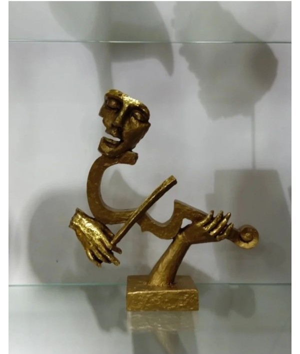 GittiGitti