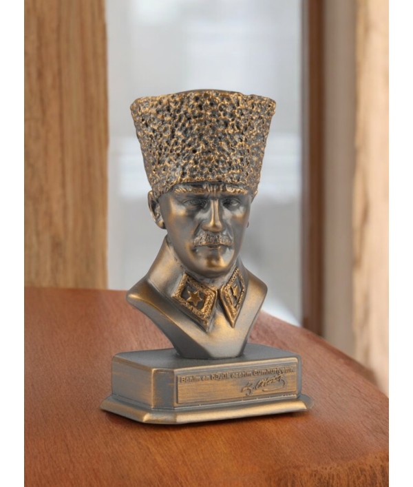 GittiGitti