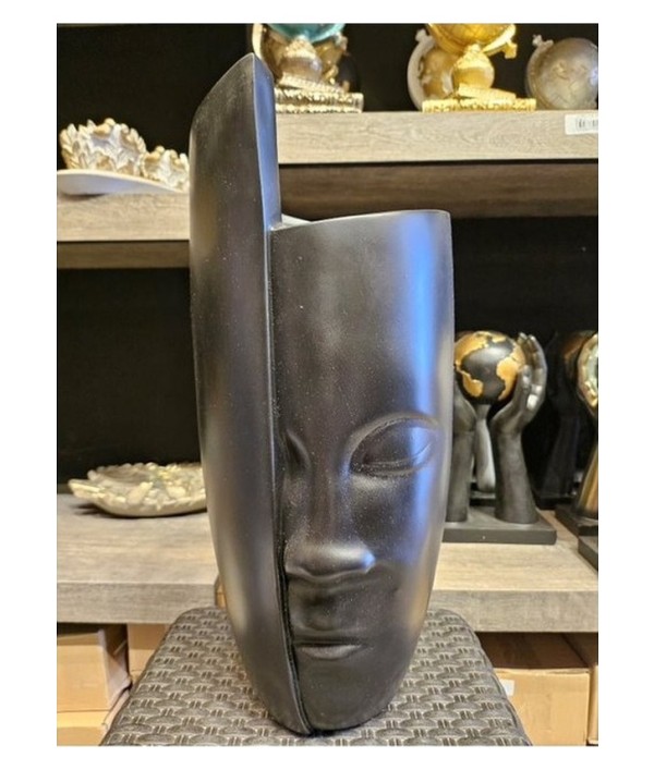 GittiGitti