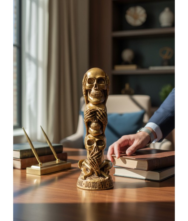 GittiGitti