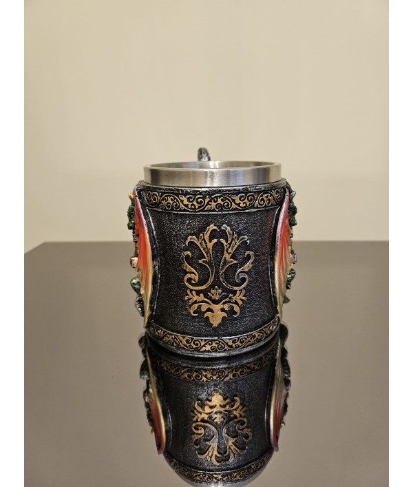 GittiGitti