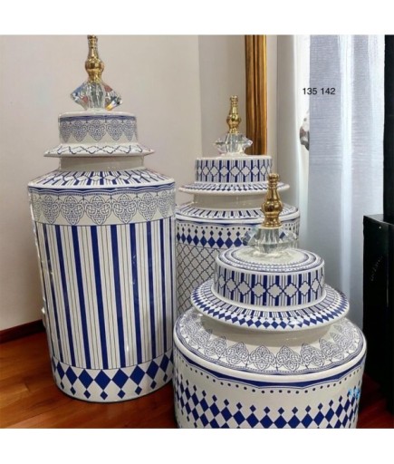 ŞAH KÜP EFES 135 142