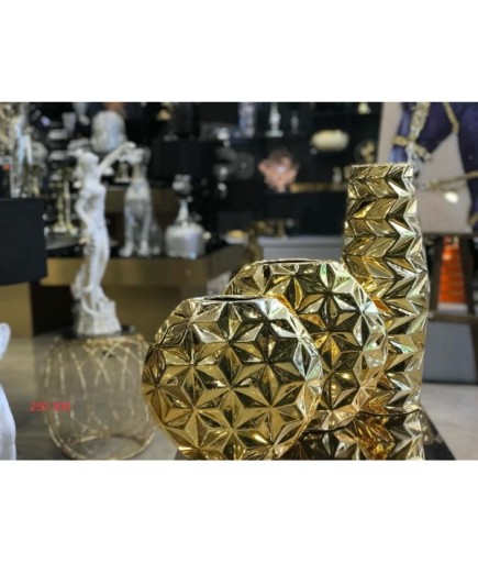 YILDIZ VAZO ALTIN 250 300