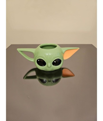 YODA KUPA