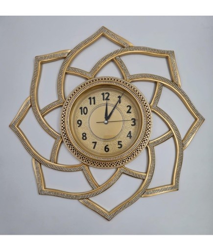 SALON SAAT 11 TAŞLI