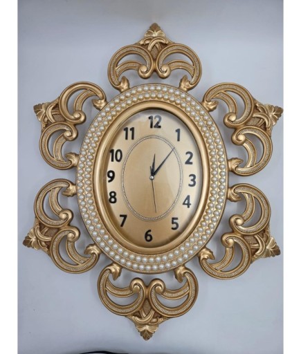 SALONSAAT İNCİLİ GOLD 17