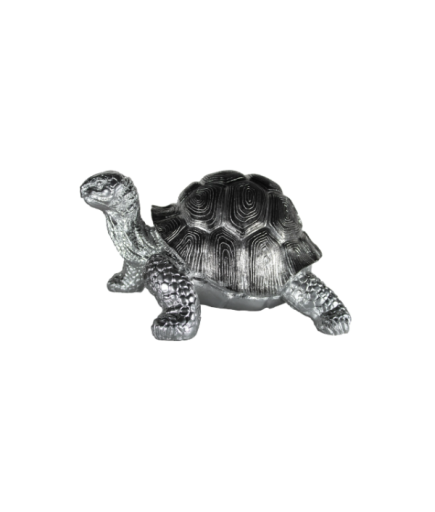 BÜYÜK KAPLUMBAĞA C 4103