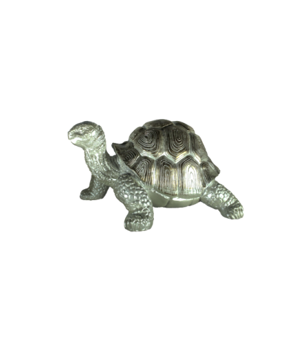 BÜYÜK KAPLUMBAĞA C 4103