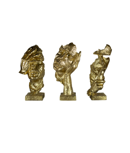 ÜÇLÜ GDB BİBLO C 0025