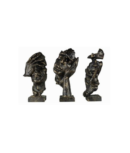 ÜÇLÜ GDB BİBLO C 0025