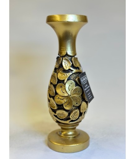 POLYESTER VAZO DEKOR GAGA-1281