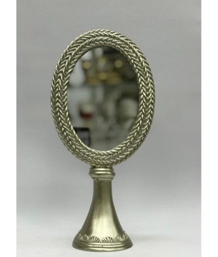 TEKLİ MAKYAJ AYNA GAGA-1264