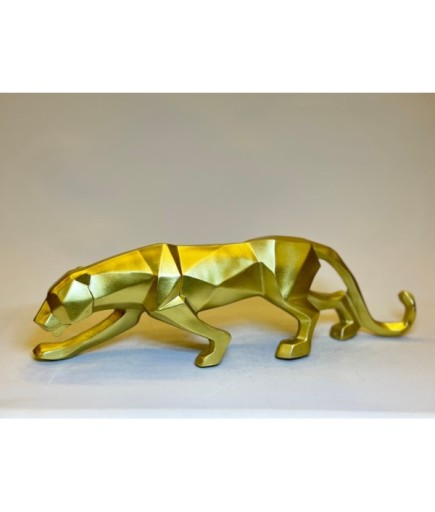 PANTER BİBLO DEKOR GAGA-705