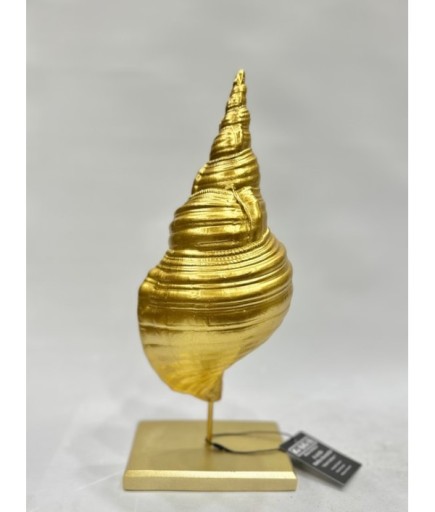 SALYANGOZ KAİDELİ DEKOR GAGA-1078