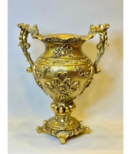 ORTA BOY KUPA MODEL VAZO GAGA-519