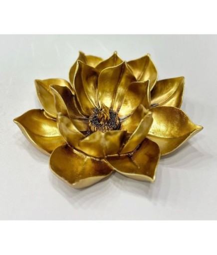 BYK.NİLÜFER DEKOR GAGA-1235