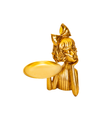 KADIN SUNUMLUK C 4230