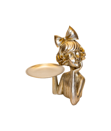 KADIN SUNUMLUK C 4230