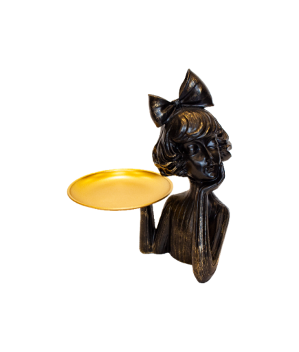 KADIN SUNUMLUK C 4230