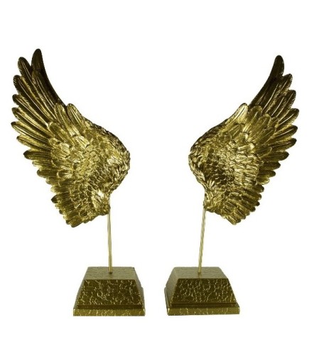 KANAT BİBLO 4002 C 0129