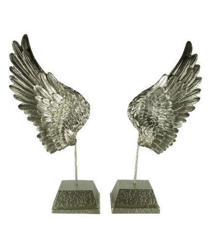 KANAT BİBLO 4002 C 0129