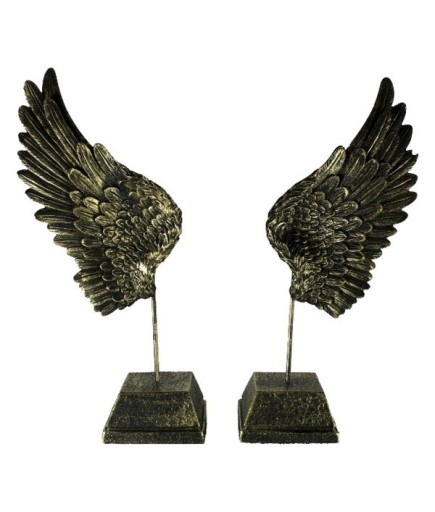 KANAT BİBLO 4002 C 0129