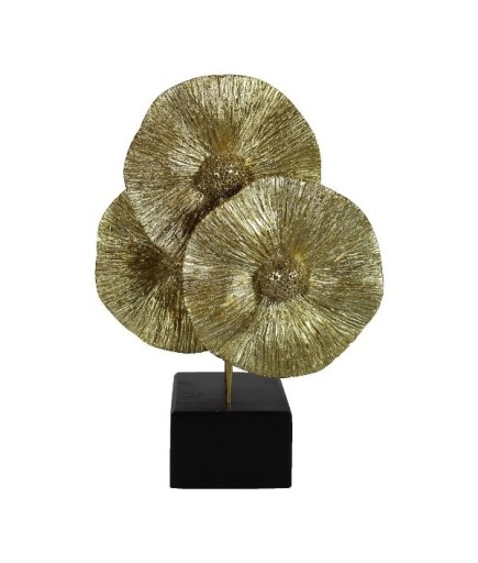 YAPRAK BİBLO 1011 C 4093