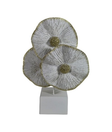 YAPRAK BİBLO 1011 C 4093