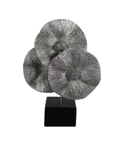 YAPRAK BİBLO 1011 C 4093