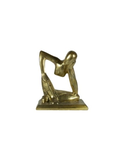 C 0020 DÜŞÜNEN ADAM BİBLO