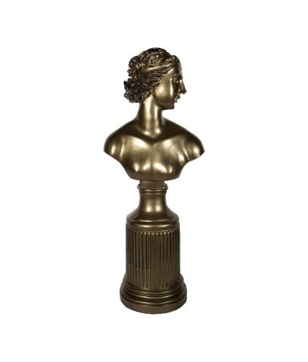 C 0079 TOPUZLU KADIN BÜYÜK