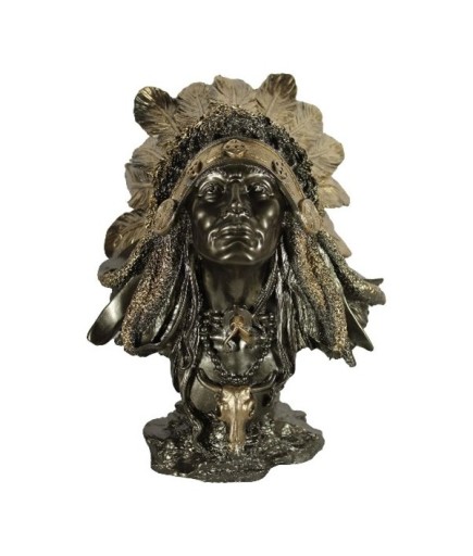 C 0158 KIZILDERİLİ SEF