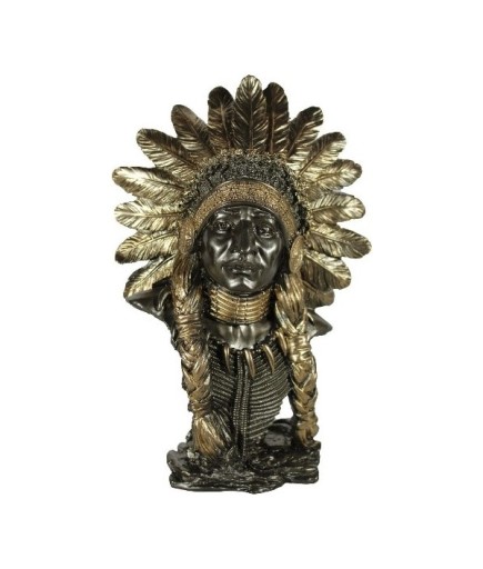 C 0159 KIZILDERİLİ ASKER