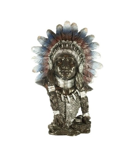 C 0159 KIZILDERİLİ ASKER