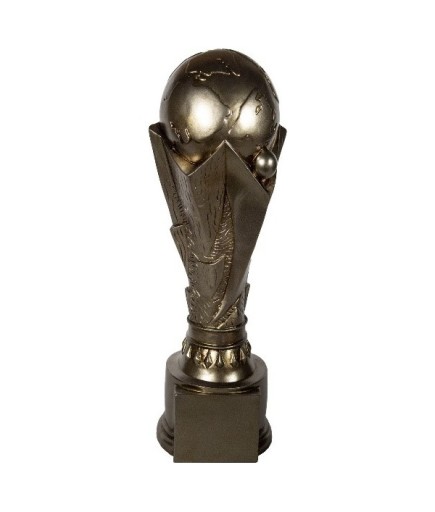 C 4170 BÜYÜK DÜNYA KUPASI