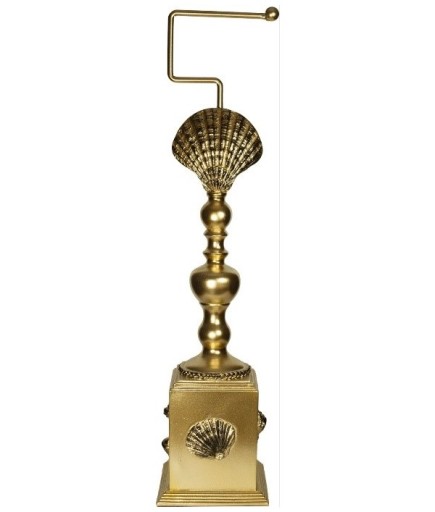 C 4183 İSTİRİDYE PEÇETELİK