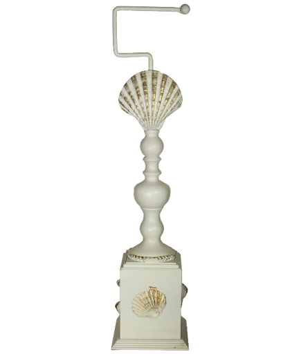 C 4183 İSTİRİDYE PEÇETELİK