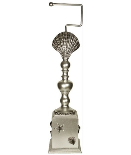 C 4183 İSTİRİDYE PEÇETELİK