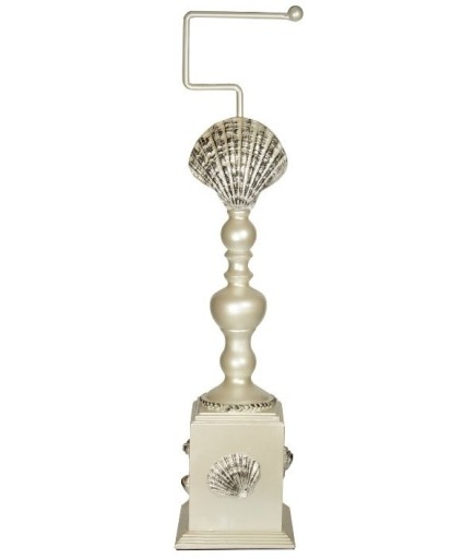 C 4183 İSTİRİDYE PEÇETELİK