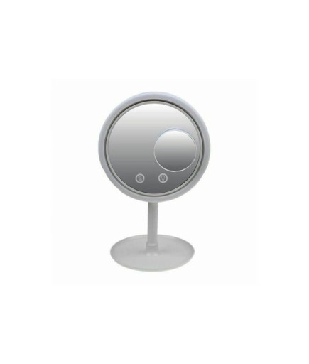 Ayna Meltem Esıntısi