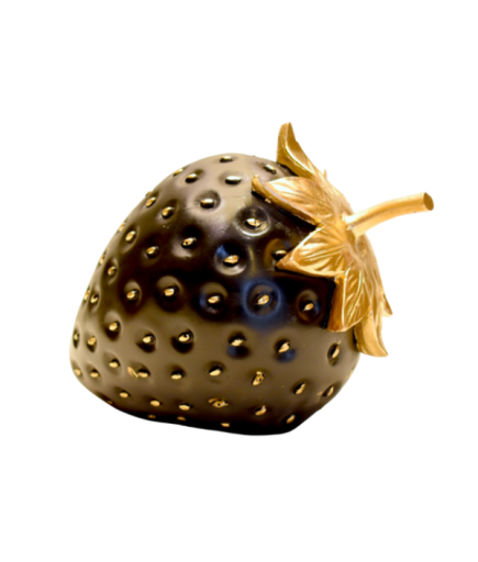 KÜÇÜK ÇİLEK BİBLO  C 4294