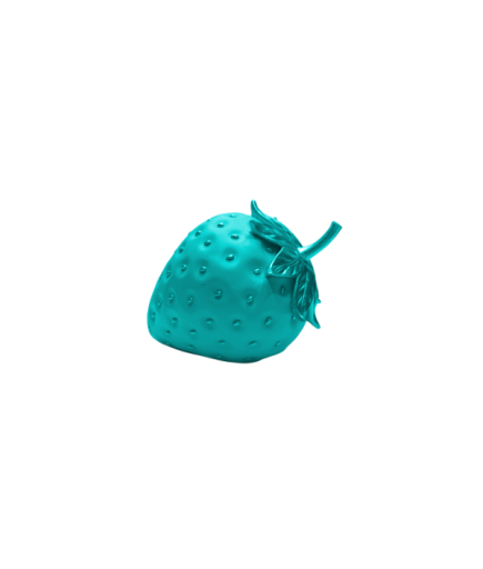 KÜÇÜK ÇİLEK BİBLO  C 4294