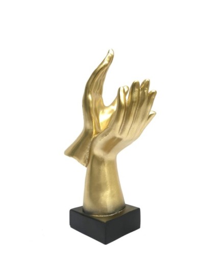 EL BİBLO DEKOR GAGA-1246