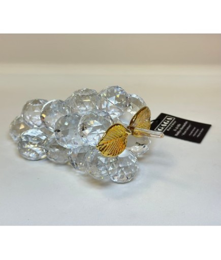 BYK.KRİSTAL TEKLİ ÜZÜM GAGA-617