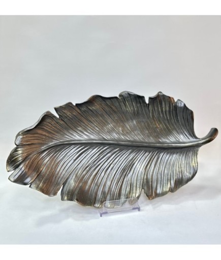 LOTUS DEKORATİF YAPRAK GAGA-707