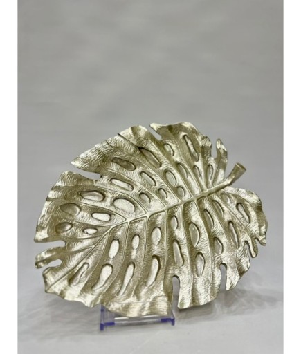 MONSTERA YAPRAK GAGA-1066