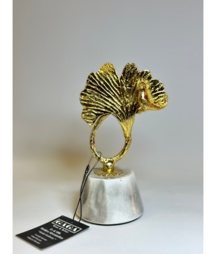 LOTUS KÜÇÜK YAPRAK GAGA-137