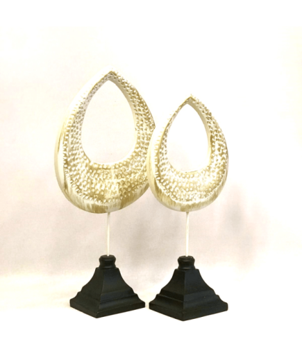 2'Lİ MİHRAP DEKOR GAGA-1214