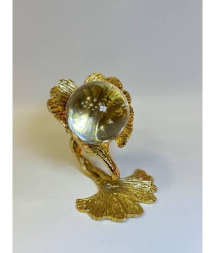 LOTUS LÜX KÜRE GAGA-143