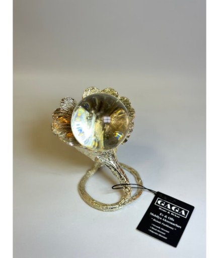 LOTUS KÜRE EKO GAGA-132